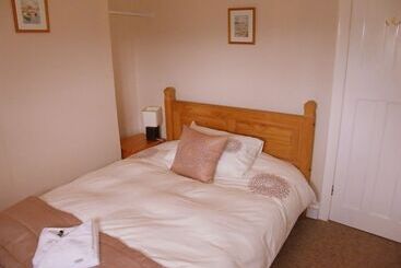 Royal Yeoman B&b