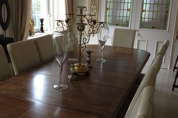 Victoria House B&b