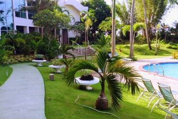 Verona Resort & Spa