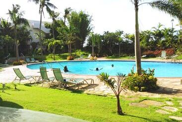 Verona Resort & Spa