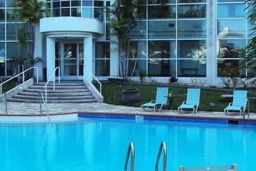 Verona Resort & Spa