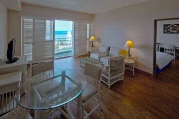 Verona Resort & Spa
