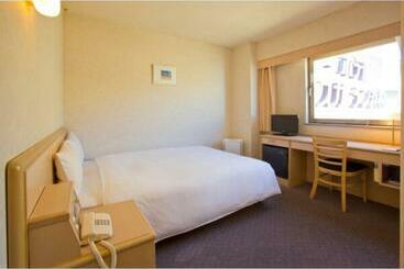 هتل South Garden Hamamatsu  Vacation Stay 92690