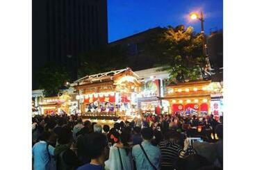 هتل South Garden Hamamatsu Vacation Stay 92690
