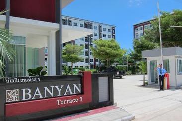 Banyan Residence