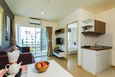 Banyan Residence