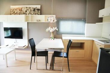 Banyan Residence