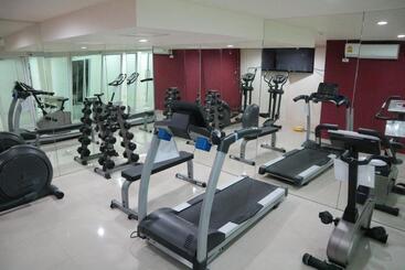 Banyan Residence