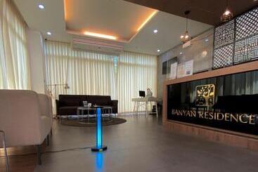 Banyan Residence