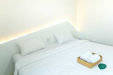 Bed By Boat @nonthaburi Pier - Nonthaburi