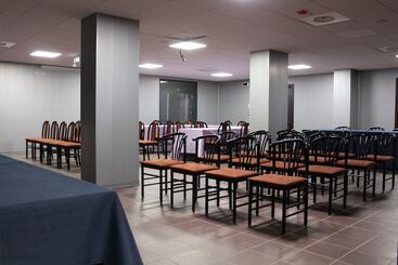 Cristallo Relais, Sure Hotel Collection By Best Western