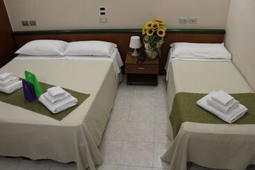 Cristallo Relais, Sure Hotel Collection By Best Western
