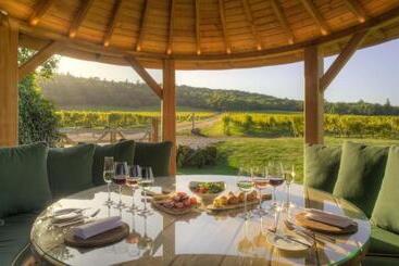 هتل Denbies Vineyard