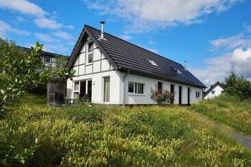هتل Landal Winterberg