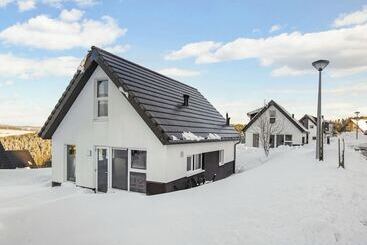 هتل Landal Winterberg