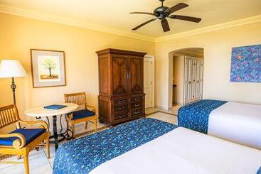 هتل Pierre Mundo Imperial Riviera Diamante Acapulco