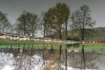 هتل Relais Golf Padova