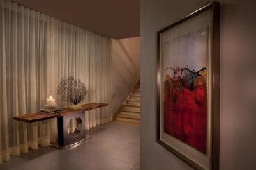 Ultravioleta Boutique Residences - Cabarete
