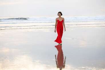 Grand Mercure Bali Seminyak
