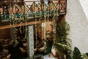 Cigno Hotel Boutique  Adults Only