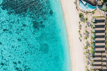 هتل Irene Pool Villa Resort, Koh Lipe
