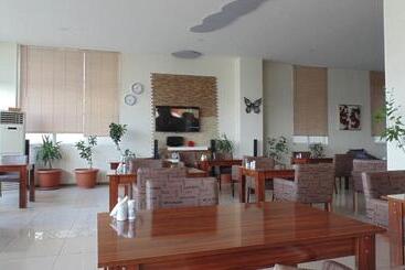 Best Hotel Bursa