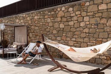 هتل Costa Lindia Blue Star Adults Only