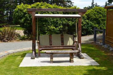 Amuri House Boutique Motel
