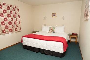 Aspen Lodge Motel