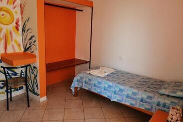 B&b Salinas Boa Vista Wifi Free