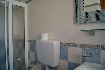 Bed & Breakfast Oleaster
