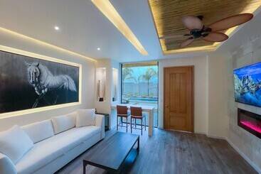 Bottega Hotel Boutique