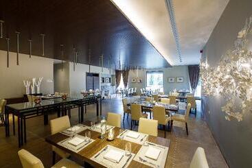 Domotel Kastri