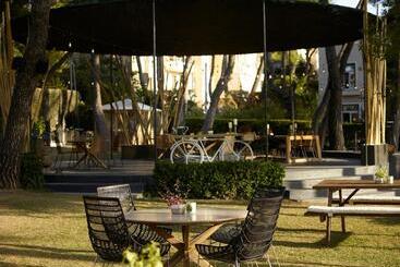 Domotel Kastri