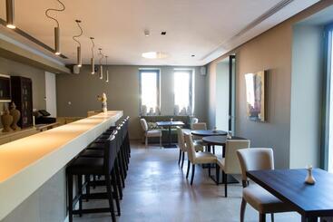 Domotel Kastri