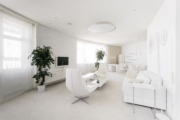 Grand Hotel Oka Premium