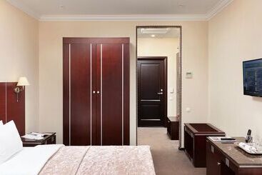 Grand Hotel Oka Premium
