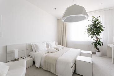 Grand Hotel Oka Premium