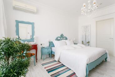 Grand Hotel Oka Premium