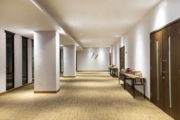 Batiqa Hotel Cirebon