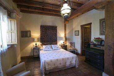 Boutique Hoces Del Duraton - Sebulcor