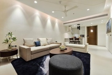 Dream Phuket Hotel & Spa