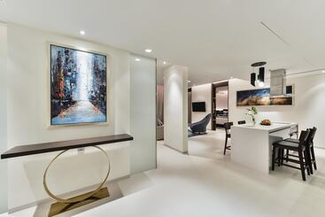 Dream Phuket Hotel & Spa