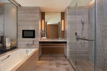 هتل The Westin Haikou