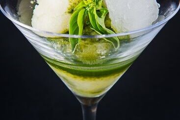 The Capaldi Hotel, Restaurant & Spa
