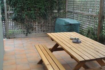 The Fig Tree B&b