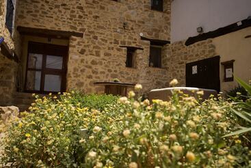 El Cau Dels Somnis