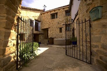 El Cau Dels Somnis