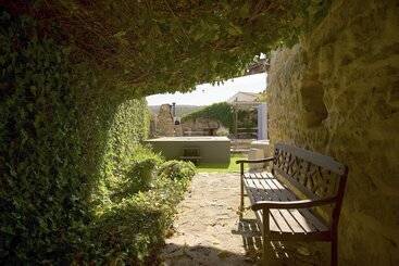 El Cau Dels Somnis