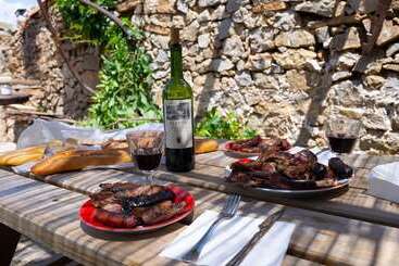 El Cau Dels Somnis